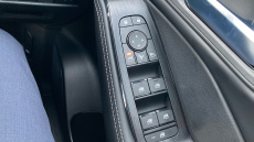 Nissan X-Trail 1.5 MHEV 163 N-Connecta 5dr [7 Seat] Xtronic Petrol Station Wagon